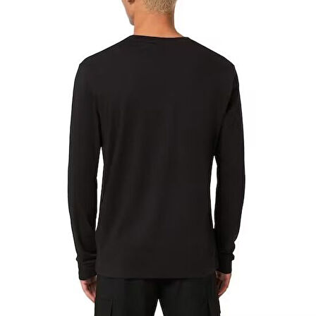 Oakley Mark II L/S Tee 2.0 Erkek Sweatshirt
