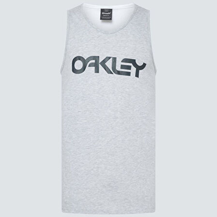 Oakley MARK 3 TANK Erkek Kolsuz T-Shirt OAK.FOA404013-OAK.24L-S1