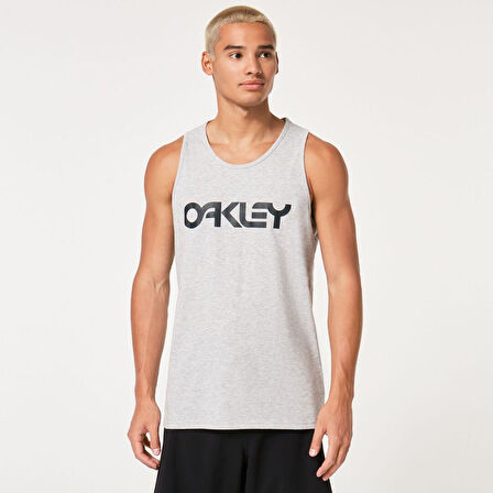 Oakley MARK 3 TANK Erkek Kolsuz T-Shirt OAK.FOA404013-OAK.24L-S1