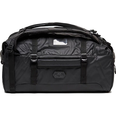 Oakley Road Trip Rc Duffle 50L Seyahat Çantası