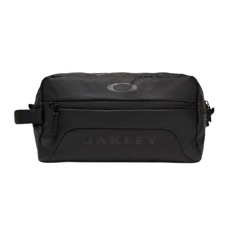 Oakley Roadsurfer Beauty Case Aksesuar Çantası