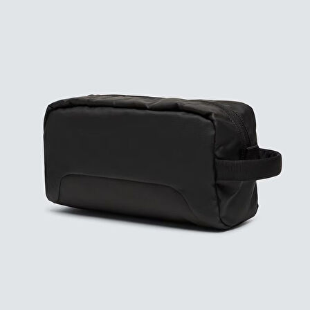 Oakley Roadsurfer Beauty Case Aksesuar Çantası
