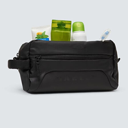 Oakley Roadsurfer Beauty Case Aksesuar Çantası
