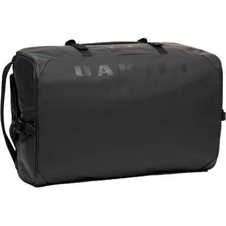 Oakley Road Trip RC Duffle 70L Seyahat Çantası