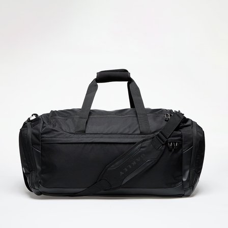 Oakley Urban Ruck RC Duffle 70L Unisex Çanta-FOS901048BLO