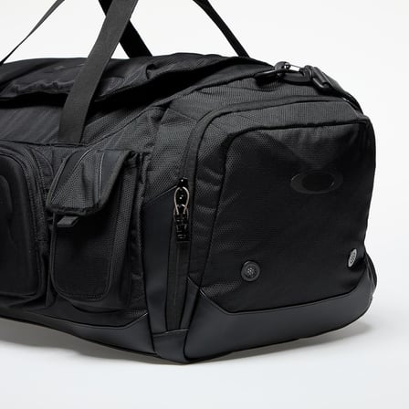 Oakley Urban Ruck RC Duffle 70L Unisex Çanta-FOS901048BLO