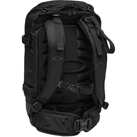 Oakley Peak RC 25 Litre Unisex Sırt Çantası