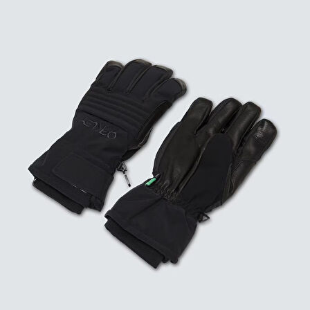 Oakley B1B Glove Unisex Eldiven