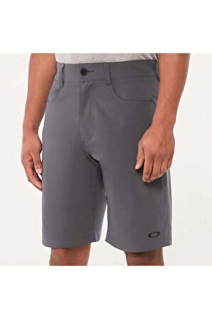 Base Line Hybrid 21 2.0 Erkek Şort