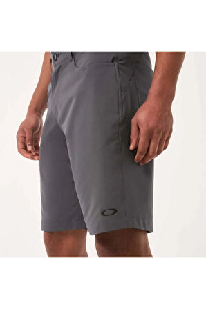 Base Line Hybrid 21 2.0 Erkek Şort