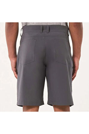 Base Line Hybrid 21 2.0 Erkek Şort
