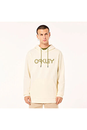 B1B Po 2.0 Erkek Kapüşonlu Sweatshirt