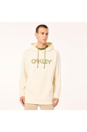 B1B Po 2.0 Erkek Kapüşonlu Sweatshirt