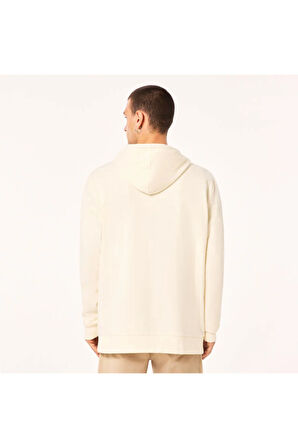 B1B Po 2.0 Erkek Kapüşonlu Sweatshirt