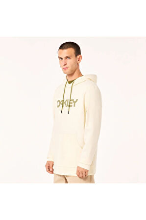 B1B Po 2.0 Erkek Kapüşonlu Sweatshirt