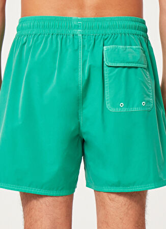 Oakley ROBINSON RC 16 BEACHSHORT