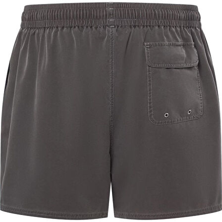 Oakley Robinson Rc 16'' Beachshort Erkek Şort