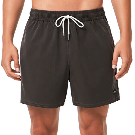 Oakley Robinson Rc 16'' Beachshort Erkek Şort