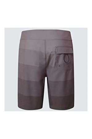 Retro Mark 19'' Erkek Şort