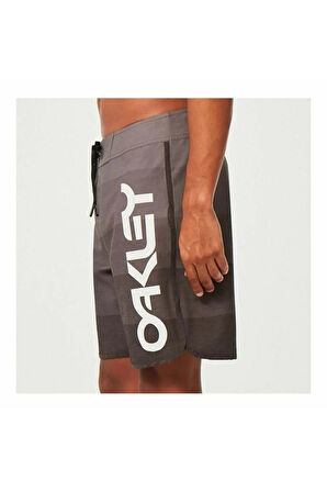 Retro Mark 19'' Erkek Şort