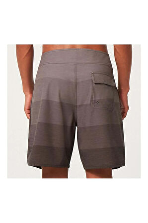 Retro Mark 19'' Erkek Şort