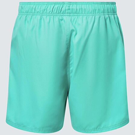 Oakley Beach volley 16" Beachshort Erkek Şort OAK.FOA404310-OAK.7GR