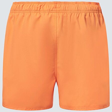 Oakley Beach volley 16" Beachshort Erkek Şort OAK.FOA404310OAK.73K-S1