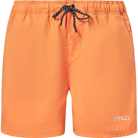 Oakley Beach Volley 16'' Erkek Şort