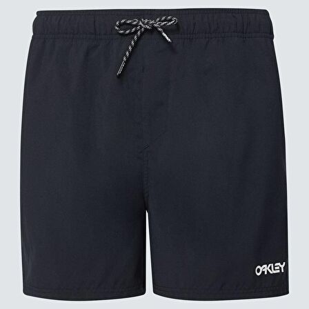 Oakley Beach volley 16" Beachshort Erkek Şort OAK.FOA404310-OAK.02E-S1