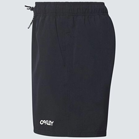 Oakley Beach volley 16" Beachshort Erkek Şort OAK.FOA404310-OAK.02E-S1