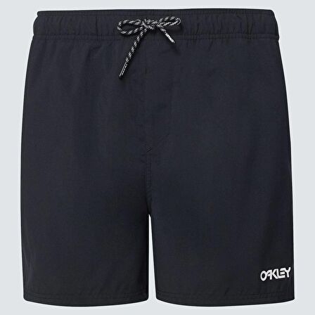 Oakley Beach volley 16" Beachshort Erkek Şort OAK.FOA404310-OAK.02E