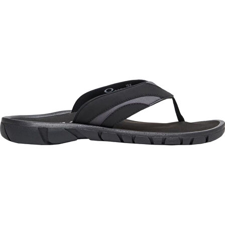 Oakley O Coil Sandal Erkek Terlik