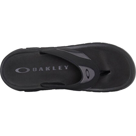 Oakley O Coil Sandal Erkek Terlik