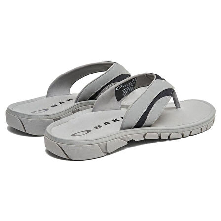 Oakley O Coil Sandal Erkek Terlik