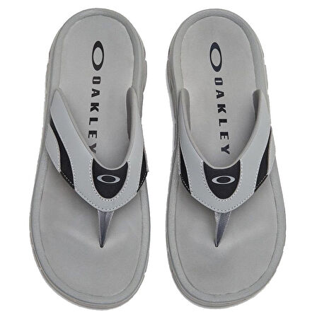 Oakley O Coil Sandal Erkek Terlik