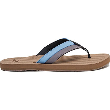 Oakley Burke Flip Flop Erkek Terlik