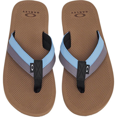 Oakley Burke Flip Flop Erkek Terlik