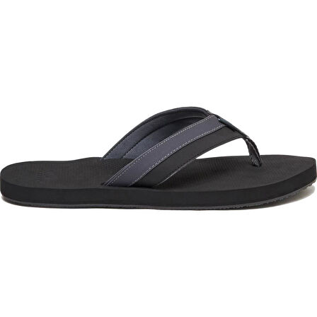 Oakley Burke Flip Flop Erkek Terlik