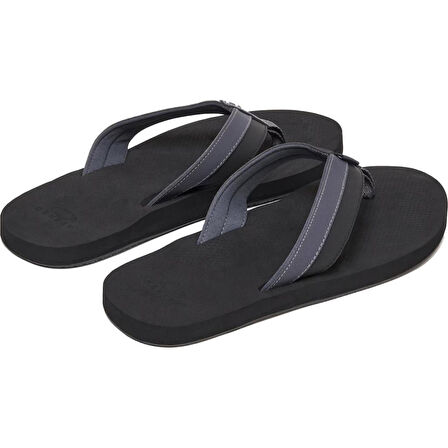 Oakley Burke Flip Flop Erkek Terlik