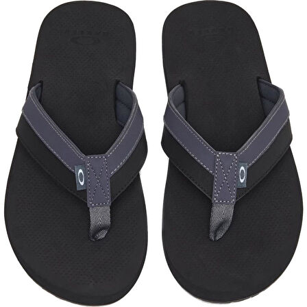 Oakley Burke Flip Flop Erkek Terlik