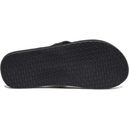 Oakley Burke Flip Flop Erkek Terlik