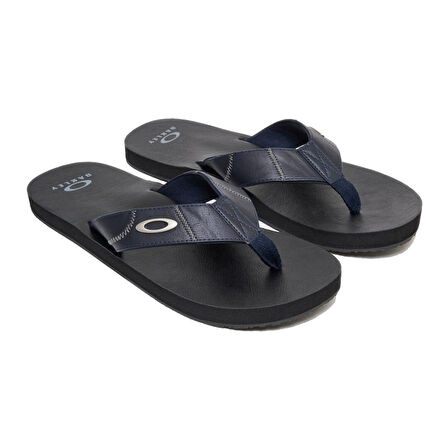 Oakley Laguna Flip Flops Erkek Terlik