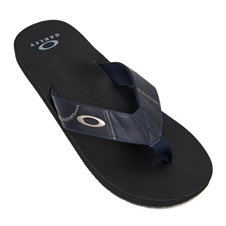 Oakley Laguna Flip Flops Erkek Terlik