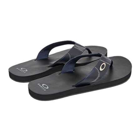 Oakley Laguna Flip Flops Erkek Terlik