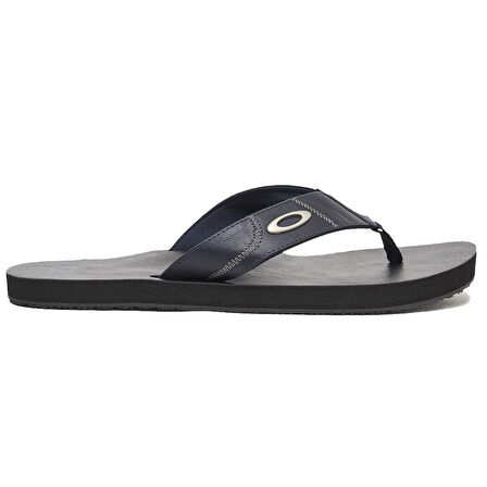 Oakley Laguna Flip Flops Erkek Terlik