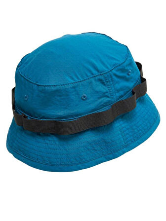 Oakley Graphic Bucket Unisex Şapka