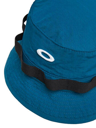 Oakley Graphic Bucket Unisex Şapka