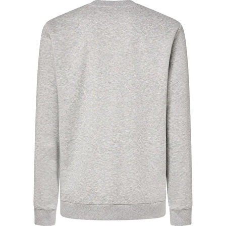 Oakley Canyon View Crew Erkek Sweatshirt