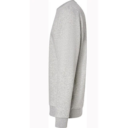 Oakley Canyon View Crew Erkek Sweatshirt