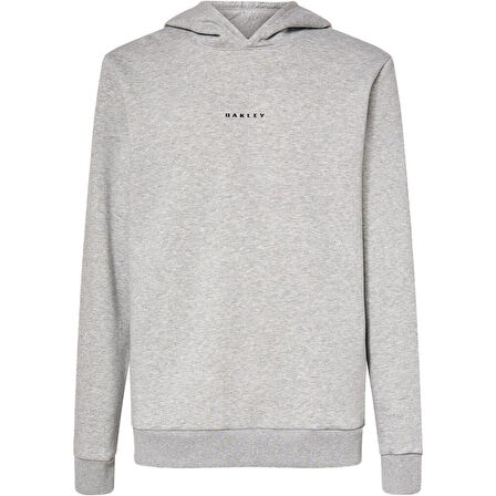 Oakley Canyon View Hoodie Erkek Sweatshirt